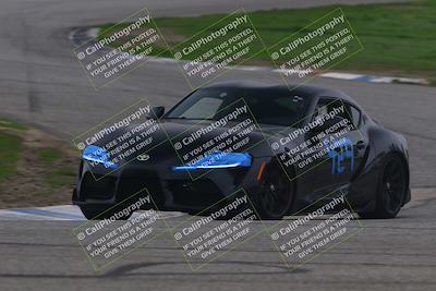 media/Jan-24-2026-Speed Ventures (Sat) [[516b58eadb]]/Black/Session 2 (Off Ramp)/